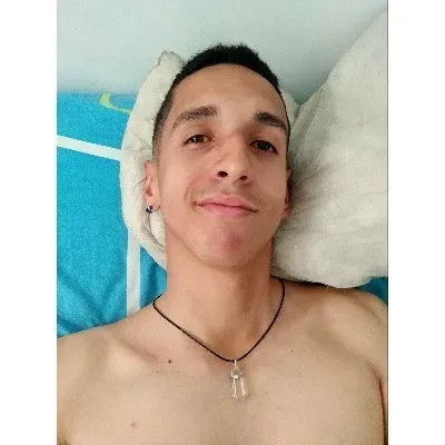 @jay_esgi