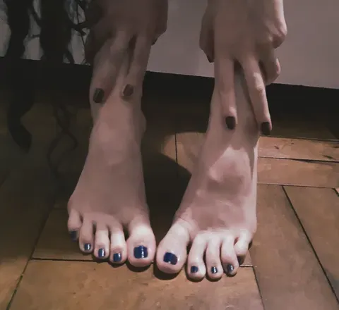 @elumia
