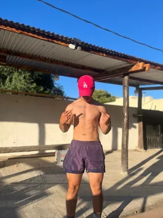 @agussanchez331