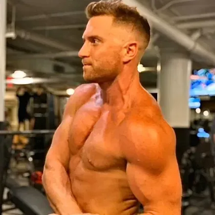 @bradconnorsxxx