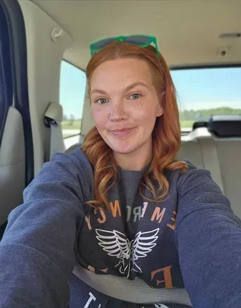 @nicoleluv882