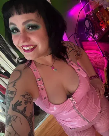 @ktgftw