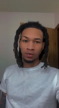 @bkiing25