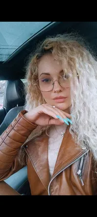 @babbydeea
