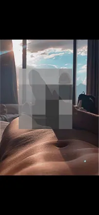@danny1333