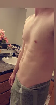 @kylek1313