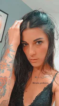 @sole.entintada
