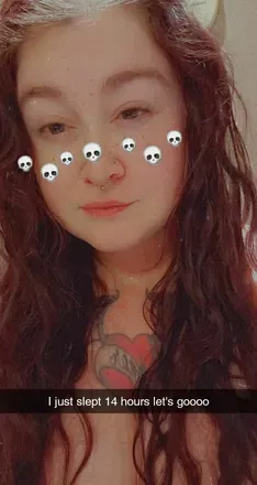 @littlemonsteratlas