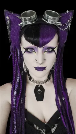 @demonicdarkling