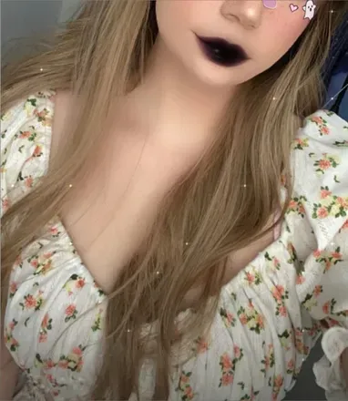 @peachywhisperingfree