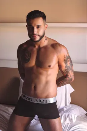 @ton.fernands