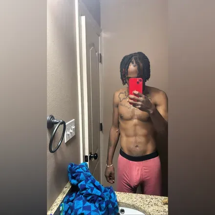 @fedellphenom