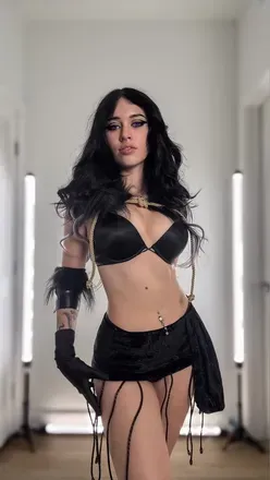 @undeadem
