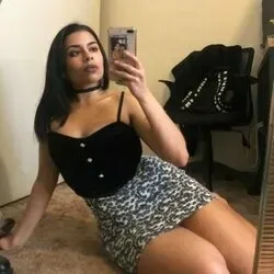 @u217161185
