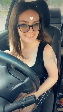 @kinkytime0704