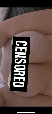 @our-onlyfanz
