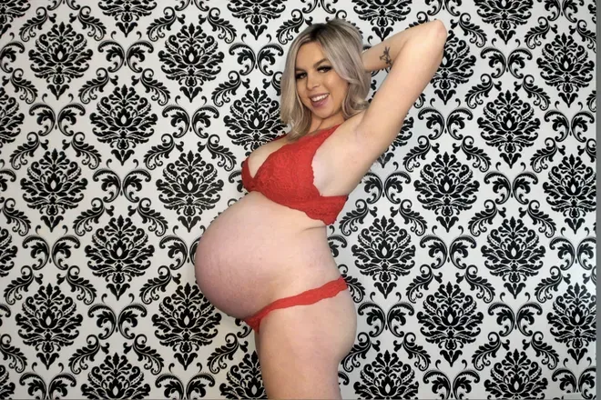 @samlovexoxo21