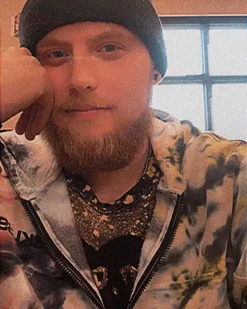 @yourfavoritebeard115