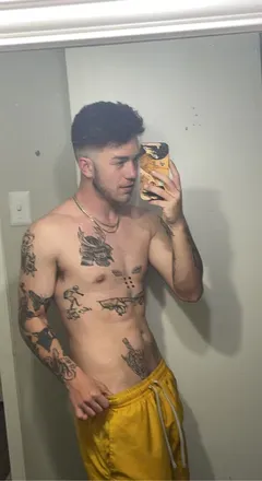 @masonmargiella