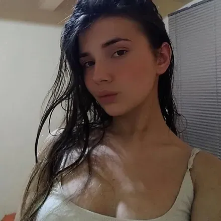@rufinamontesco