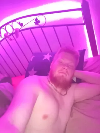 @u102148859