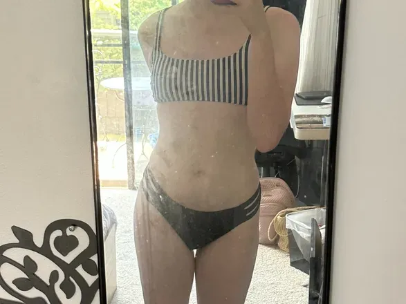 @julesofpower