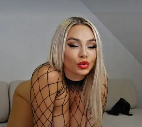 @lexas_secret_room