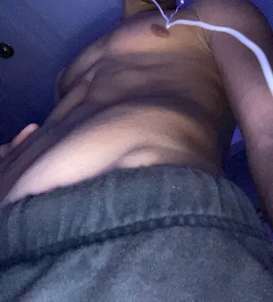 @u230508451