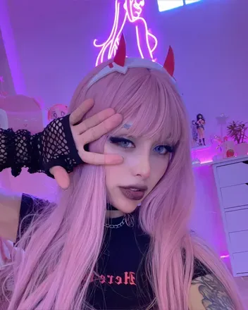 @shunli_mei