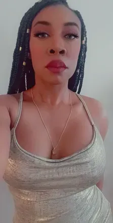 @sherellemounique