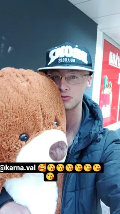 @jlnengerman