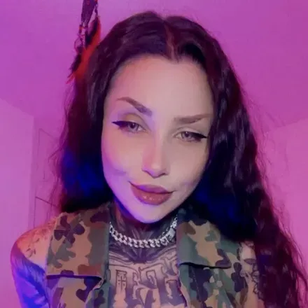 @anetavares