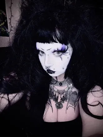 @circusbabiefree