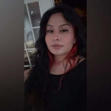 @sexual.succubus