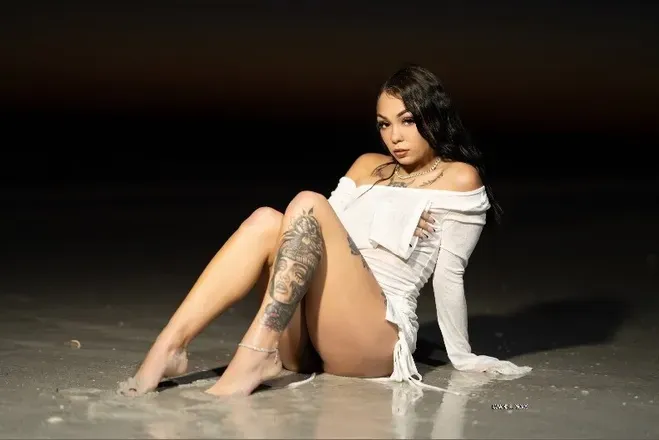 @belle222