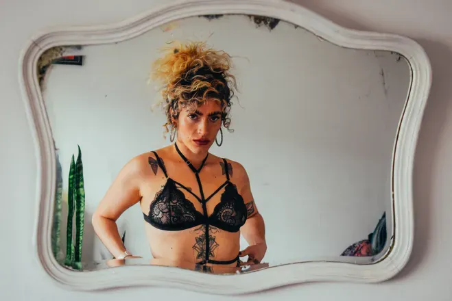 @sshanilove