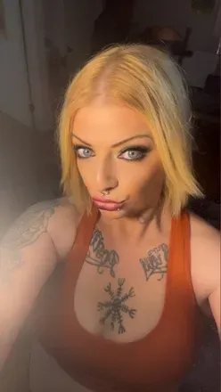 @protomorphic