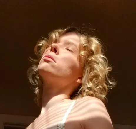 @blondieblooms