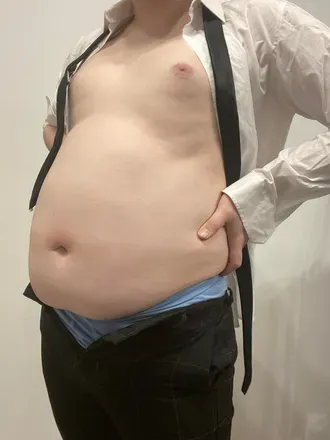 @bredi.cosplay