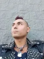 @punkmuscle