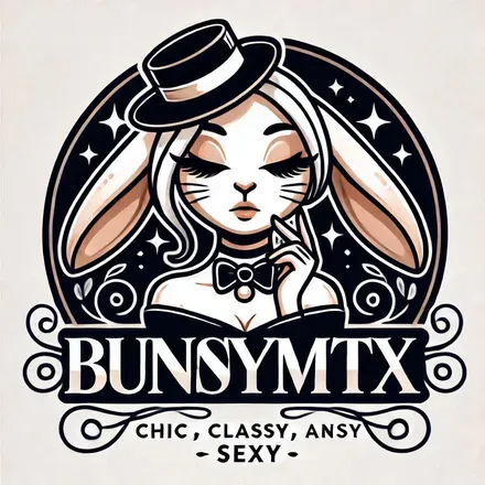 @bunny_mstx_inc