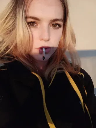 @duchessas