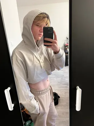 @theawesomejacob