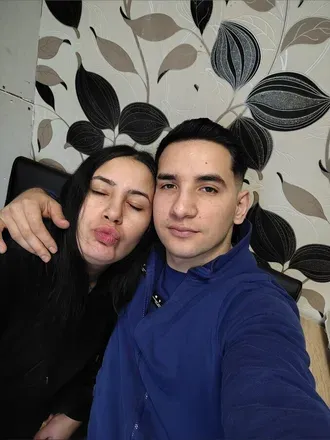 @domsoldier