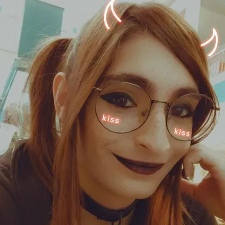 @komii