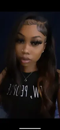 @dee.fairly