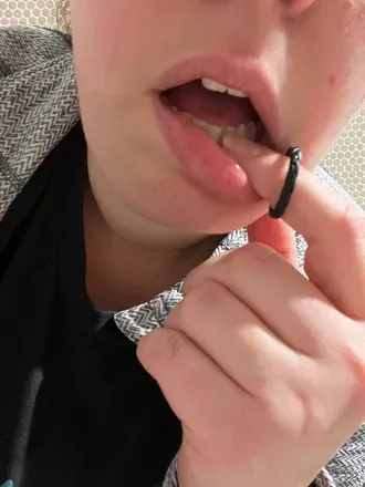 @singiantess