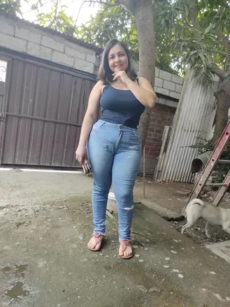 @kenia1997