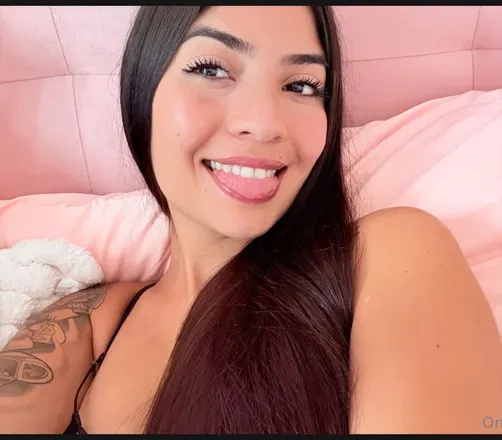 @candyrocio