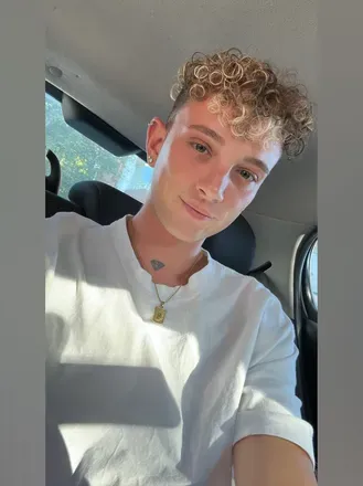@turkishboy96